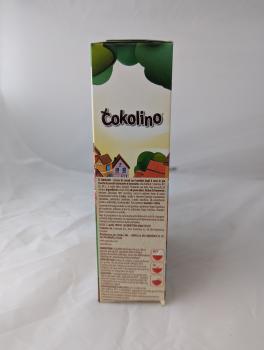 Lino Cokolino 200g Nettogewicht